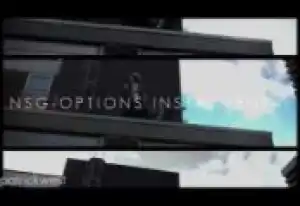 Instrumental: Nsg - Options ft. Tion Wayne